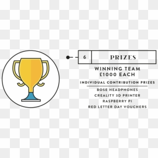 Prizes Clipart