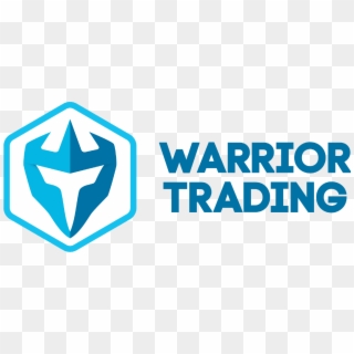Day Trade Warrior - Graphics Clipart