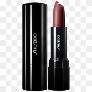 Shiseido Perfect Rouge 4g Rs656 - Shiseido Perfect Rouge Rs656 Clipart