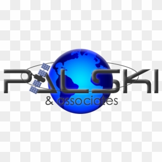 Palski & Associates/saic Team Win Omes Ii Contract - Palski And Associates Clipart