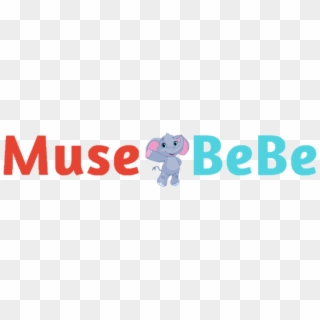 Free Bebe Logo Png Png Transparent Images Pikpng