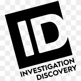Investigation Discovery Clipart