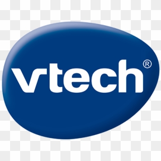 No Comments On Vtech - Vtech Clipart