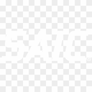 Transparent Clipart - Png Download