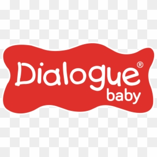 Dialogue Baby Clipart
