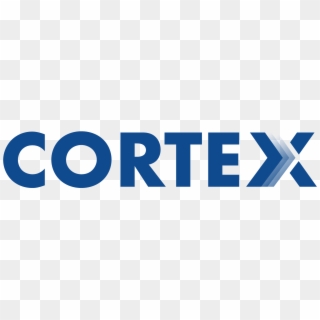 Infor Partners Vancouver, Erp Vancouver, Ess Partners - Cortex Logo Clipart