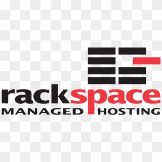 We Established Rackspace's Initial Brand Logo That - Graphic Design Clipart