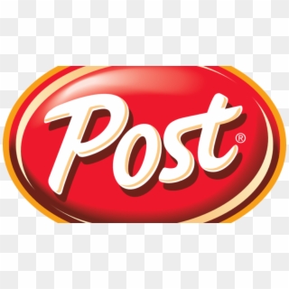 Post Holdings To Buy Bob Evans For $1 - Post Cereal Clipart