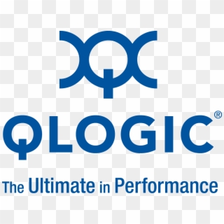Qlogic Corporation Clipart