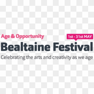 Greyhound On Train - Bealtaine Festival 2019 Clipart