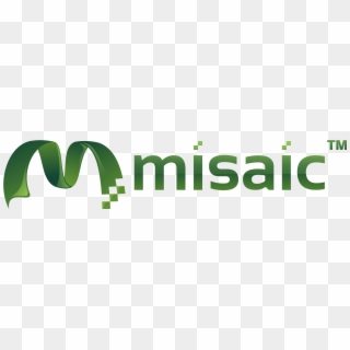 Misaic - Graphic Design Clipart