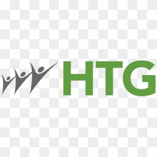 Htg - A M - Htg Logo Clipart