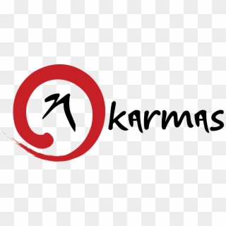 Karmas Karmas Clipart