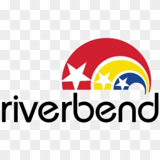 Riverbend 2019 Chattanooga Lineup Clipart