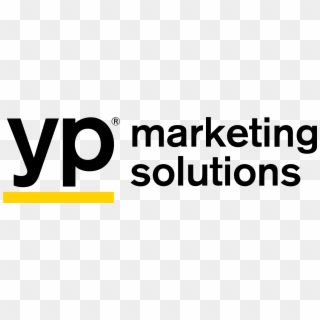 Yp Logo - Veracity Clipart