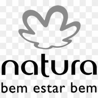 Natura-logo - Graphics Clipart