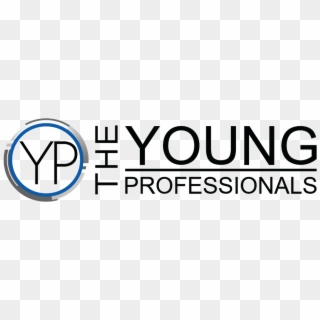Yp Logo - Oval Clipart