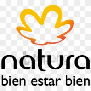 Free Png Natura Logo Png Image With Transparent Background - Natura Clipart