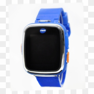 Watch Clipart