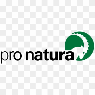 Pro Natura Logo - Pro Natura Clipart