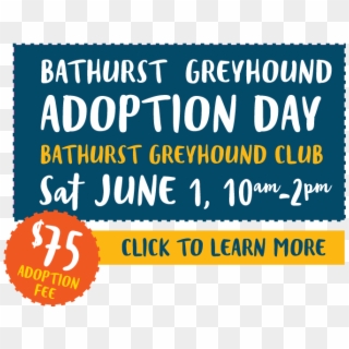 Greyhounds As Pets Clipart