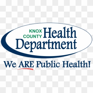 Knox County Health Department Clipart