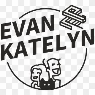 Sign Clipart