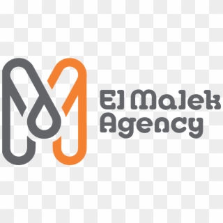 Elmalek Agency - Graphic Design Clipart