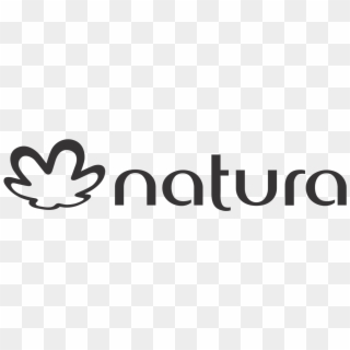 Logo Da Natura - Natura Clipart