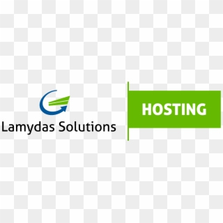 Lamydas Solutions Logo - Graphic Design Clipart