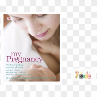 Playskool My Little Pony Pinkie Pie Walking Pony Tv - Pregnancy Book Cover Clipart