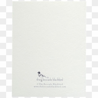 Paper Clipart