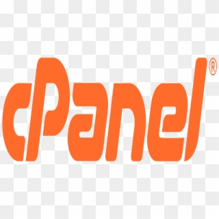 Logo De Cpanel - Cpanel Logo Clipart