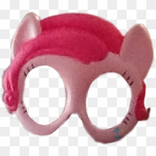 #pinkiepie #pinkie #pinkiepiemlp #mylittlepony #mlp - Domestic Pig Clipart