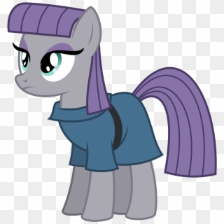 If You Are Keeping Up With My Little Pony Season 4 Clipart
