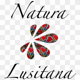 Natura Lusitana, Lda - Good Morning Busy Monday Clipart