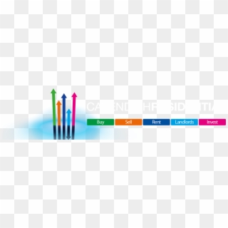 Thumb Image - Parallel Clipart