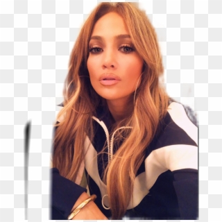 Jlo Sticker - 50 Cent And Jlo Clipart