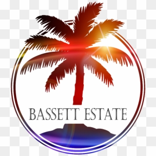 Bassett Logo Png - Logo Clipart