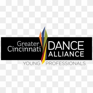 Gcda Yp Drinks & Dance Discussion - France Mode Clipart