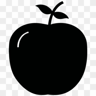 Apple Clipart