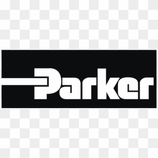 Parker Hannifin Logo Png Transparent - Parker Hannifin Logo Vector Clipart