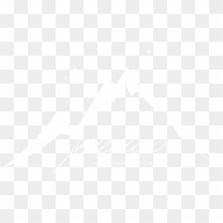 Plate Clipart
