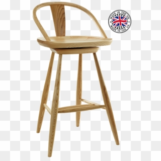 Purveyors Of Fine Antique, Country And Reproduction - Oak Bar Stools Uk Clipart