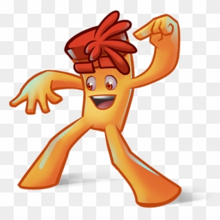 Clip Art - Png Download