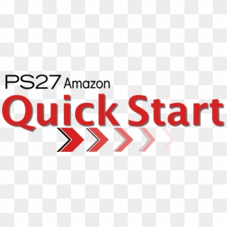 Amazon Png Clipart