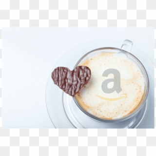 10 Reasons To Love Amazon - Handpicked Local Clipart