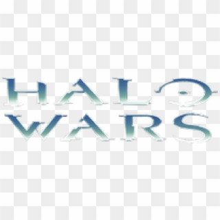 Halo 3 Clipart