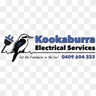 Kookaburra Electrical Services - Fisher Scientific Clipart