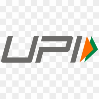 Upi Icon Png Transparent Clipart